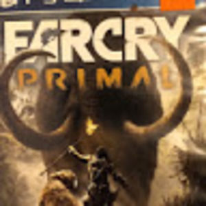 Meet your Posher, Lynn